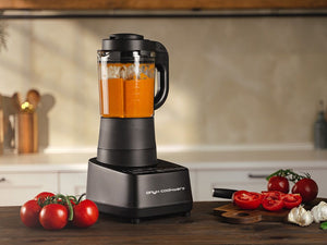BLENDER Z FUNKCJĄ PODGRZEWANIA - 2