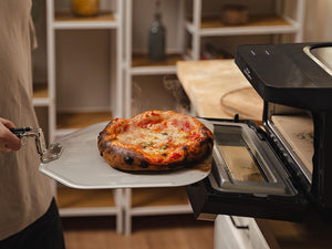 PIEC DO PIZZY 3 W 1 - 6
