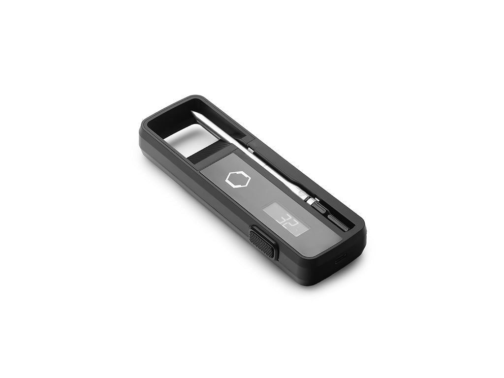 BLUETOOTH MIERNIK MASY - 5