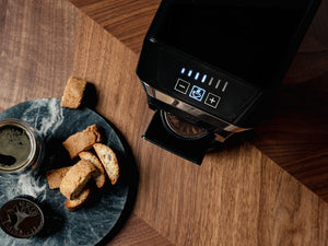 AMERICANO – 32 KAPSLER - 5