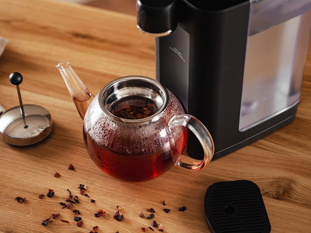 SMART COOKER - 15