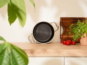 GARNEK 20CM (2,8L) - 9