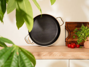 GARNEK 28CM (8,2L) - 1. GENERACJA - 6