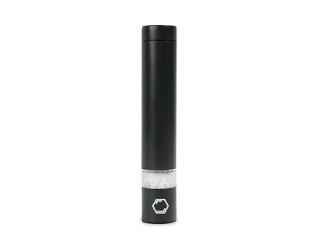 ELEKTRYCZNA MASZYNKA DO MIELENIA - 15 ML - 1