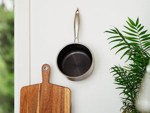 GARNEK DO SOSU 18 CM (2L) - 7