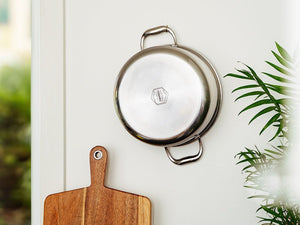 GARNEK 20CM (2,8L) - 7
