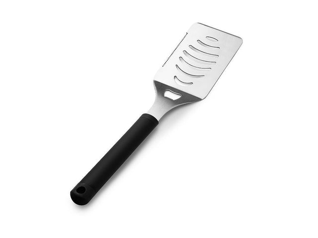Pokrowiec na grill - 1