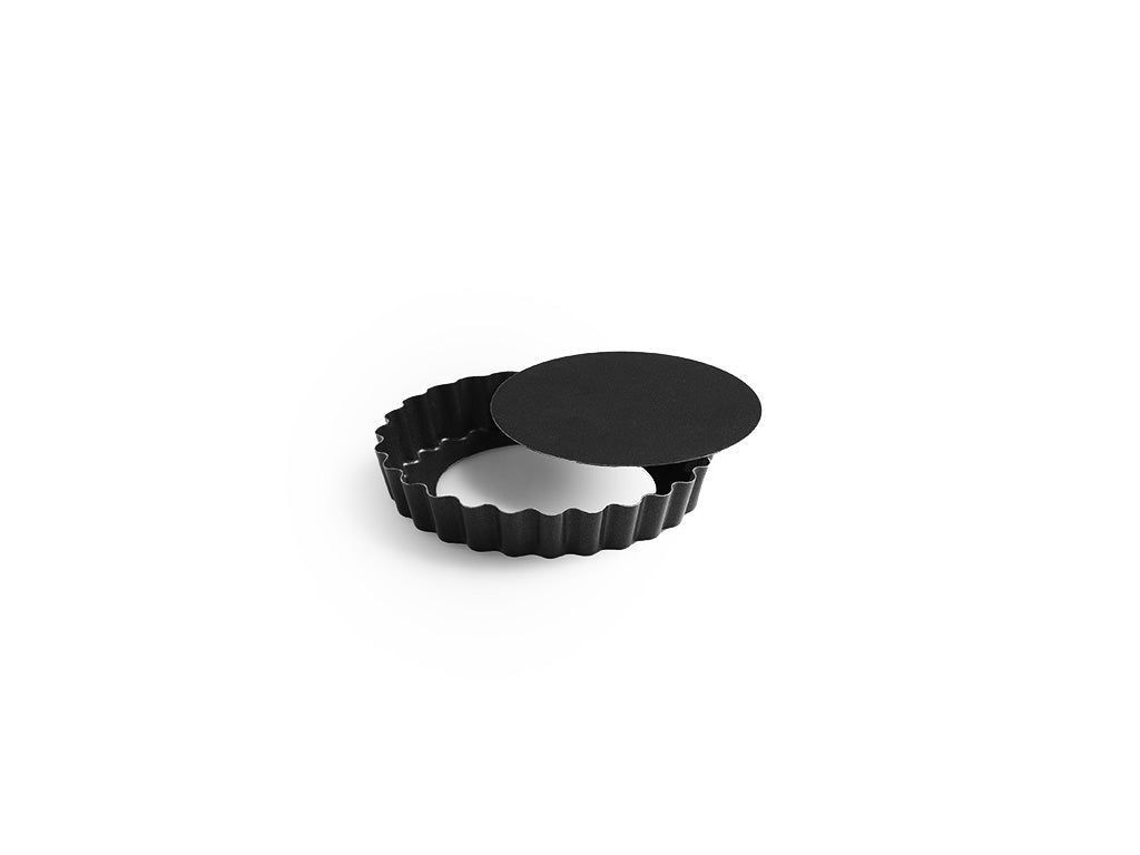 FORMA NA TARTĘ – 10CM - 1