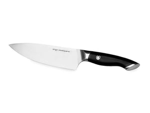 NÓŻ KUCHENNY 20 CM - 3