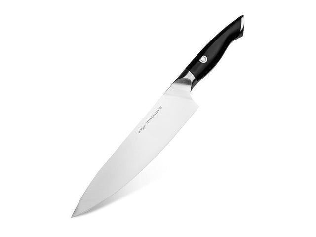 NÓŻ KUCHENNY 20 CM - 1