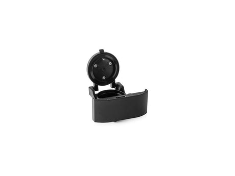 ADAPTER DOLCE GUSTO - 1