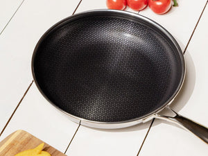 PATELNIA 24CM - 6