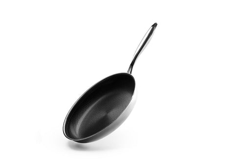 PATELNIA 26CM - 1