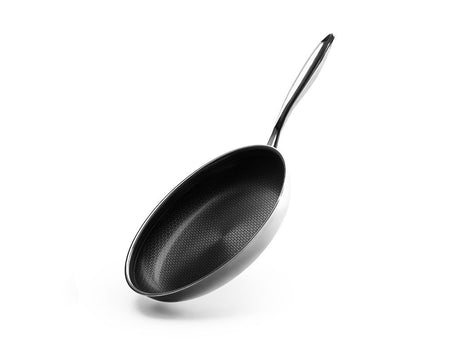 PATELNIA 32CM - 1