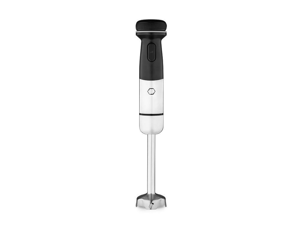 ZESTAW CORDLESS POWER+ - 2