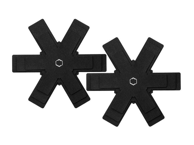 OCHRONA PATELNI - 6-OS - 1
