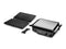 ZESTAW GRILL PANINI SMART