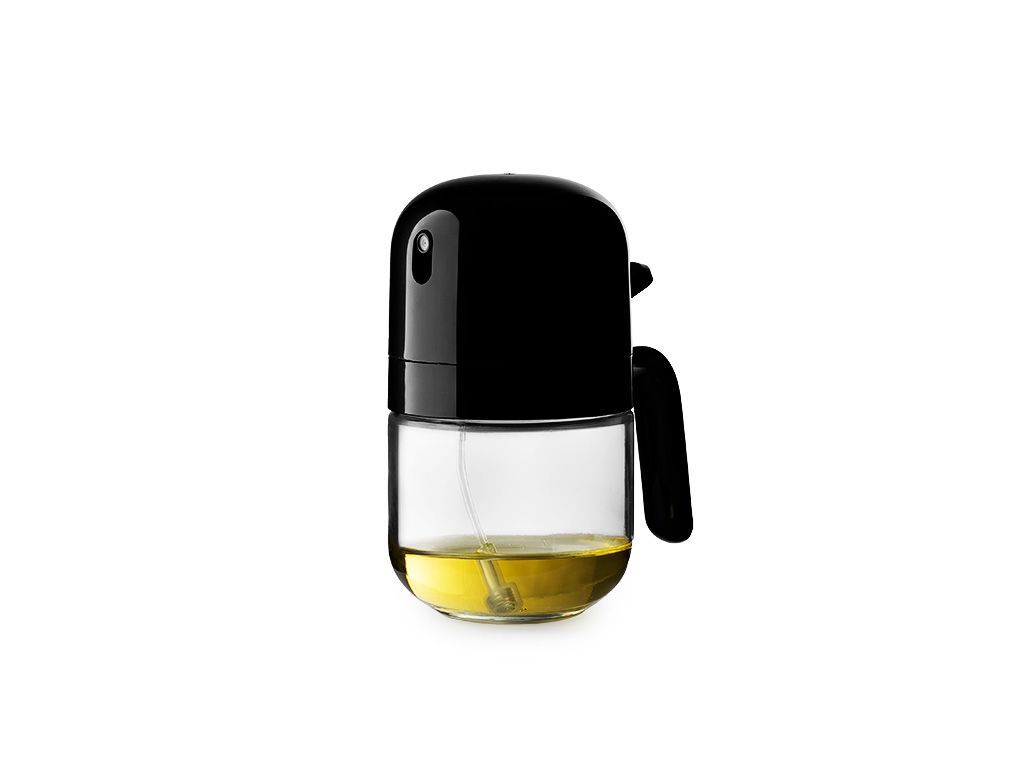 OIL SPRAY – 300ML - 1