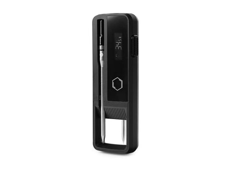 BLUETOOTH MIERNIK MASY DUALNY - 1
