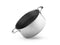 GARNEK 28CM (8,2L) - 1. GENERACJA