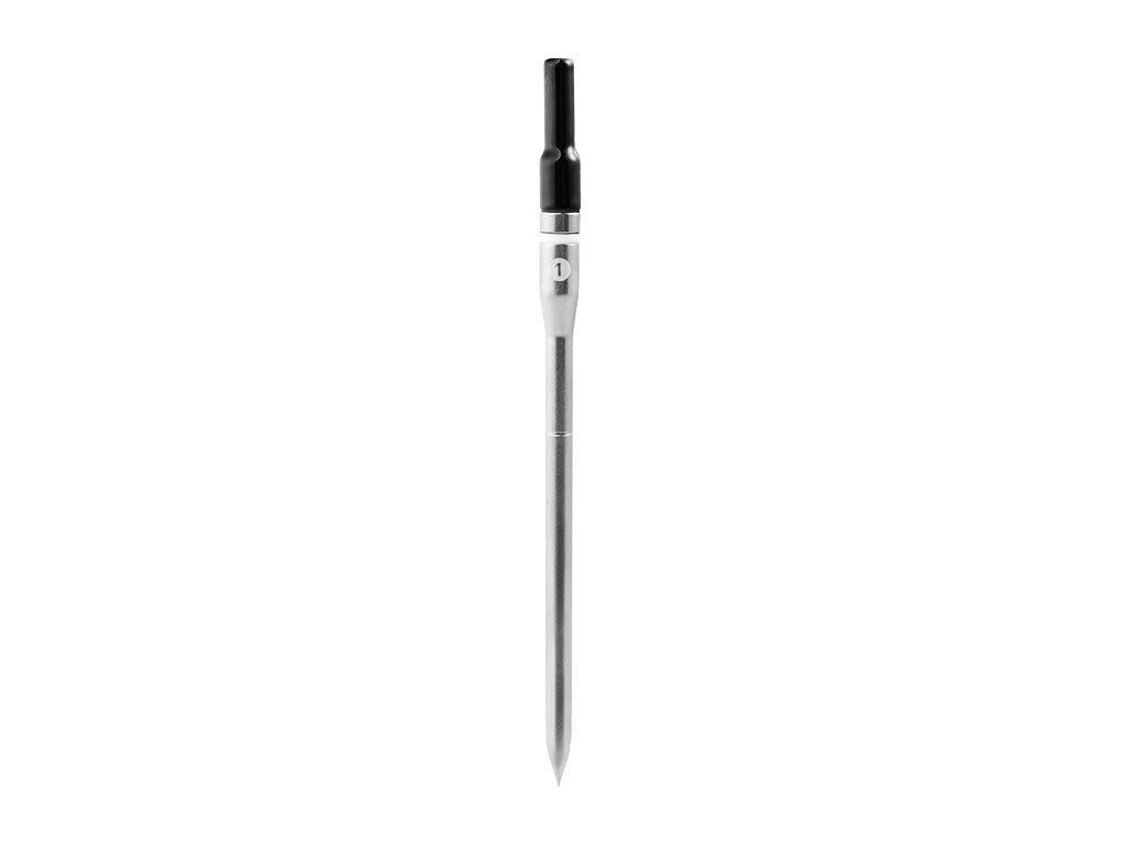 BLUETOOTH MIERNIK MASY - 3