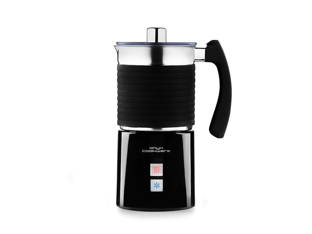 SPIENIACZ DO MLEKA – 400 ML - 3