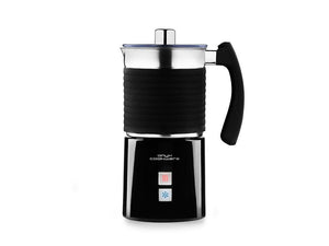 SPIENIACZ DO MLEKA – 400 ML - 3