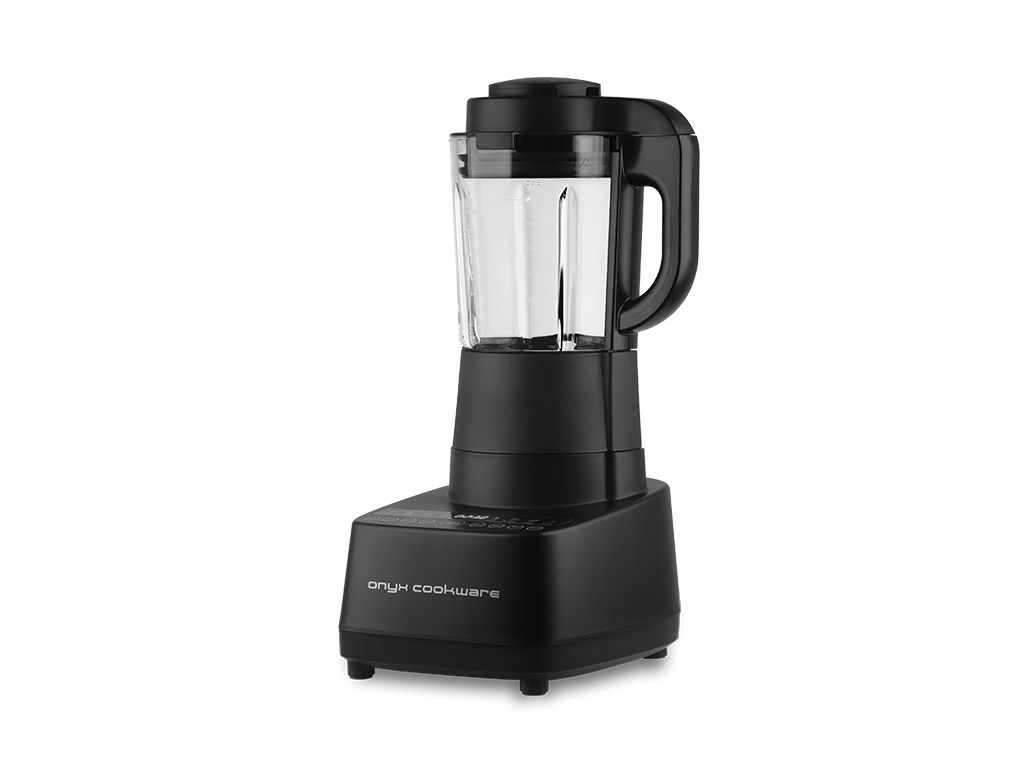 BLENDER Z FUNKCJĄ PODGRZEWANIA - 1