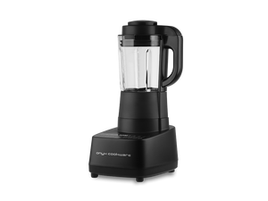 BLENDER Z FUNKCJĄ PODGRZEWANIA - 1
