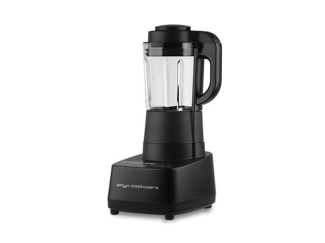 BLENDER Z FUNKCJĄ PODGRZEWANIA - 1