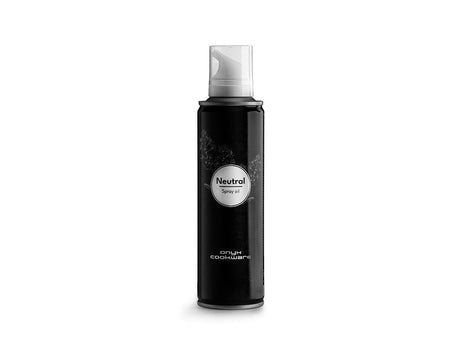 OLEJ RZEPAKOWY NEUTRALNY – 200ML - 1