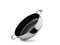 GARNEK DO SAUTE 24CM
