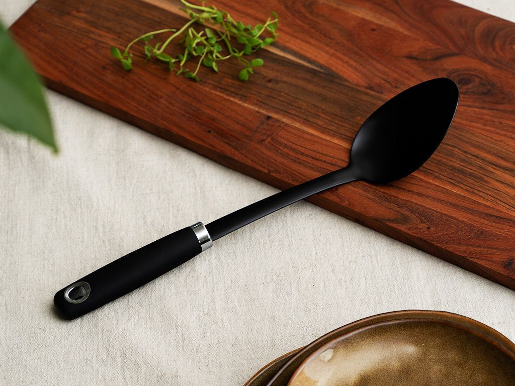 PEŁNA ŁYŻKA - 5