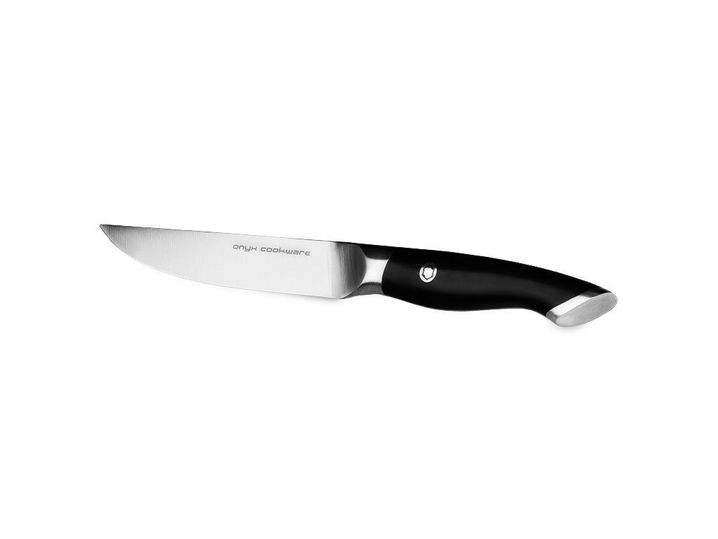 UNIWERSALNY NÓŻ 13 CM - 3