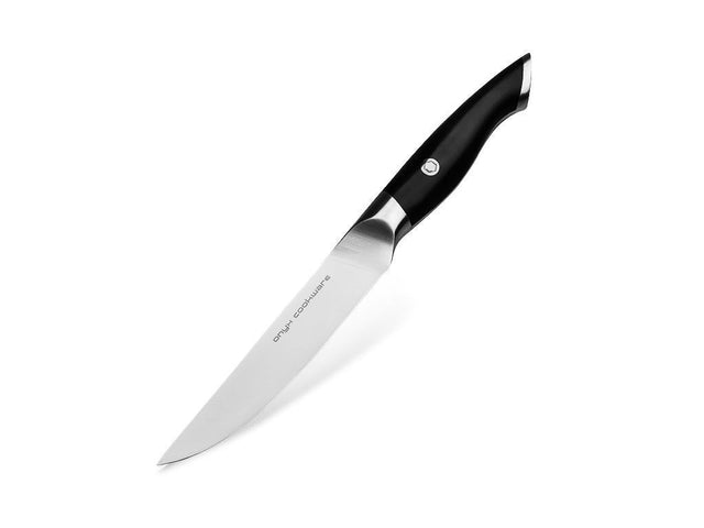 UNIWERSALNY NÓŻ 13 CM - 1