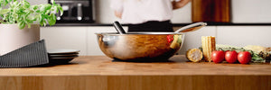 HP-WOK-30-KC_FBA - 7
