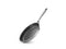 ZERO – NATURALNA POWŁOKA NIEPRZYWIERAJĄCA PATELNIA 22CM