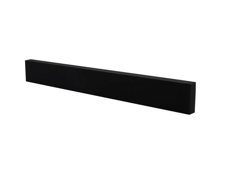 MAGNETYCZNY WIESZAK NA NOŻE NA ŚCIANĘ - 40 CM - 1