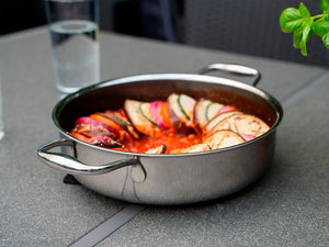 HPO-SP-24-KC_FBA - 10