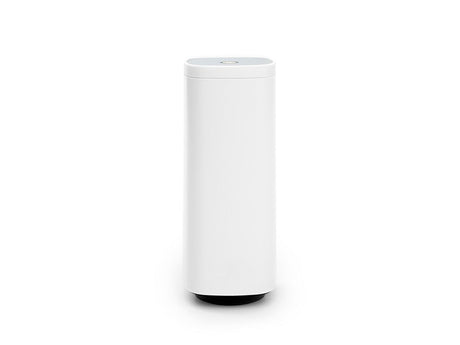 POMPA WAKUUM - 1
